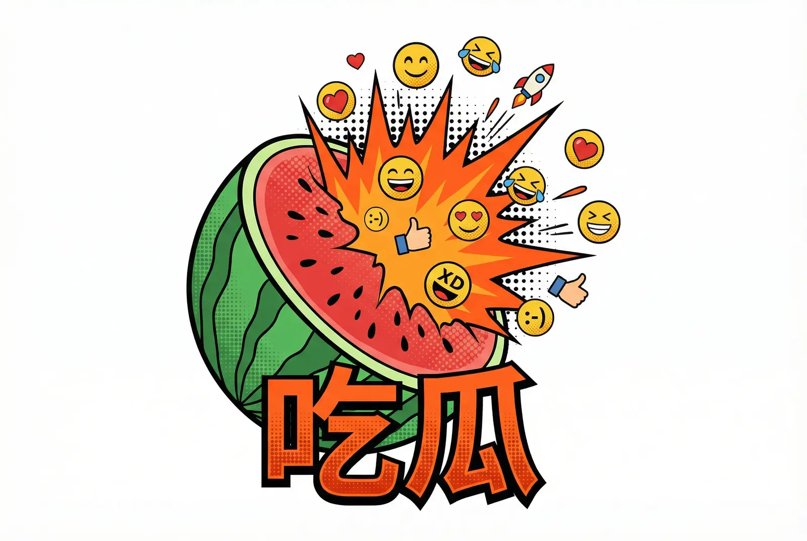 每日大赛::每日大赛免费观看-每日大赛交流社区 社区Logo